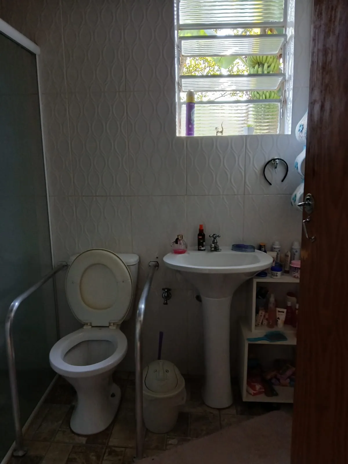 Chácara à venda de 1.000 m² em Taquarituba, SP, Brasil