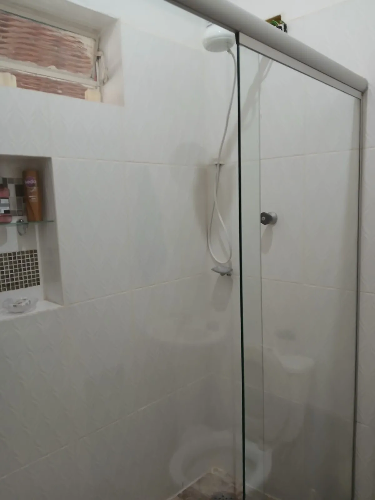 Chácara à venda de 1.000 m² em Taquarituba, SP, Brasil