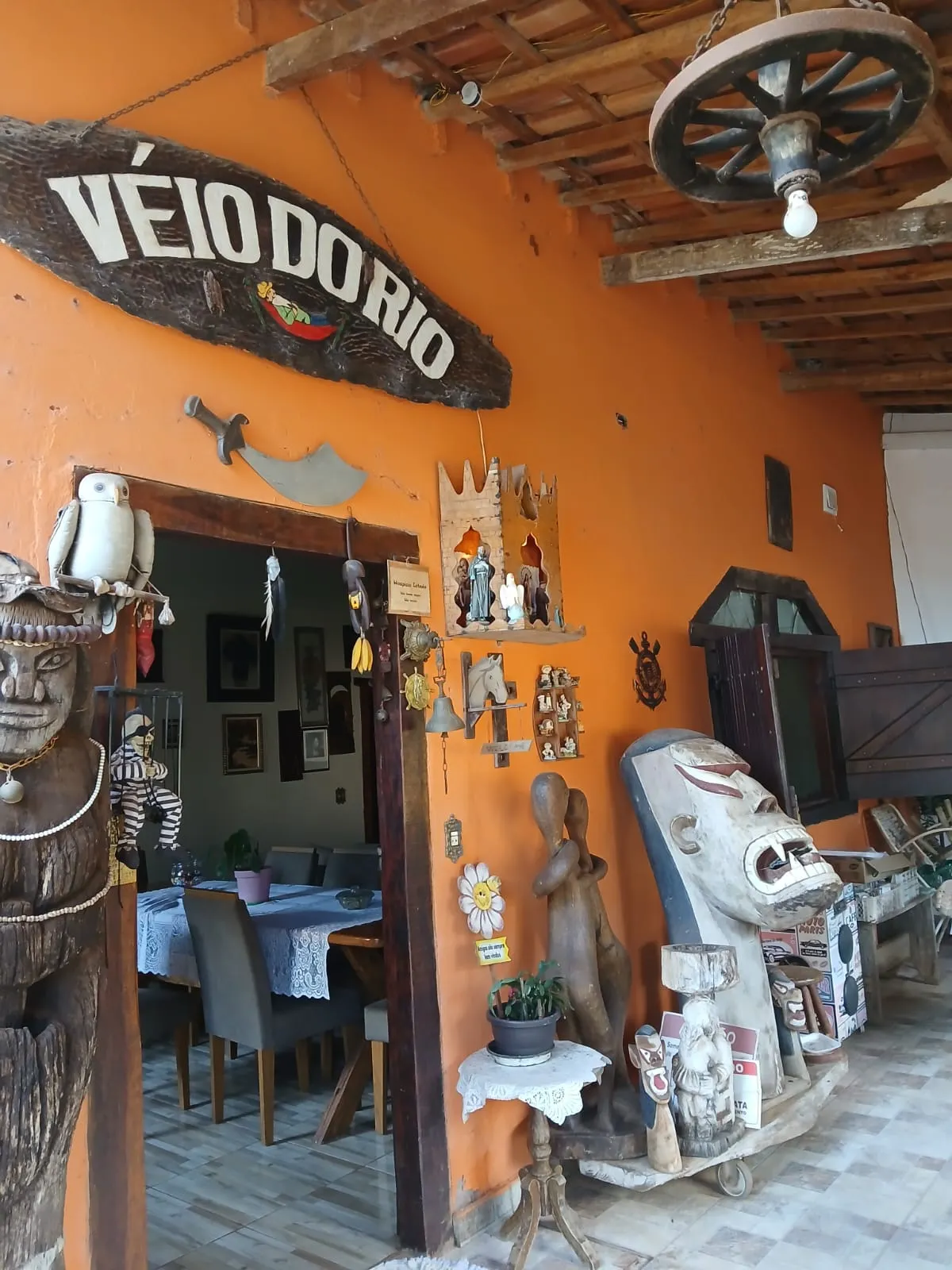 Chácara à venda de 1.000 m² em Taquarituba, SP, Brasil
