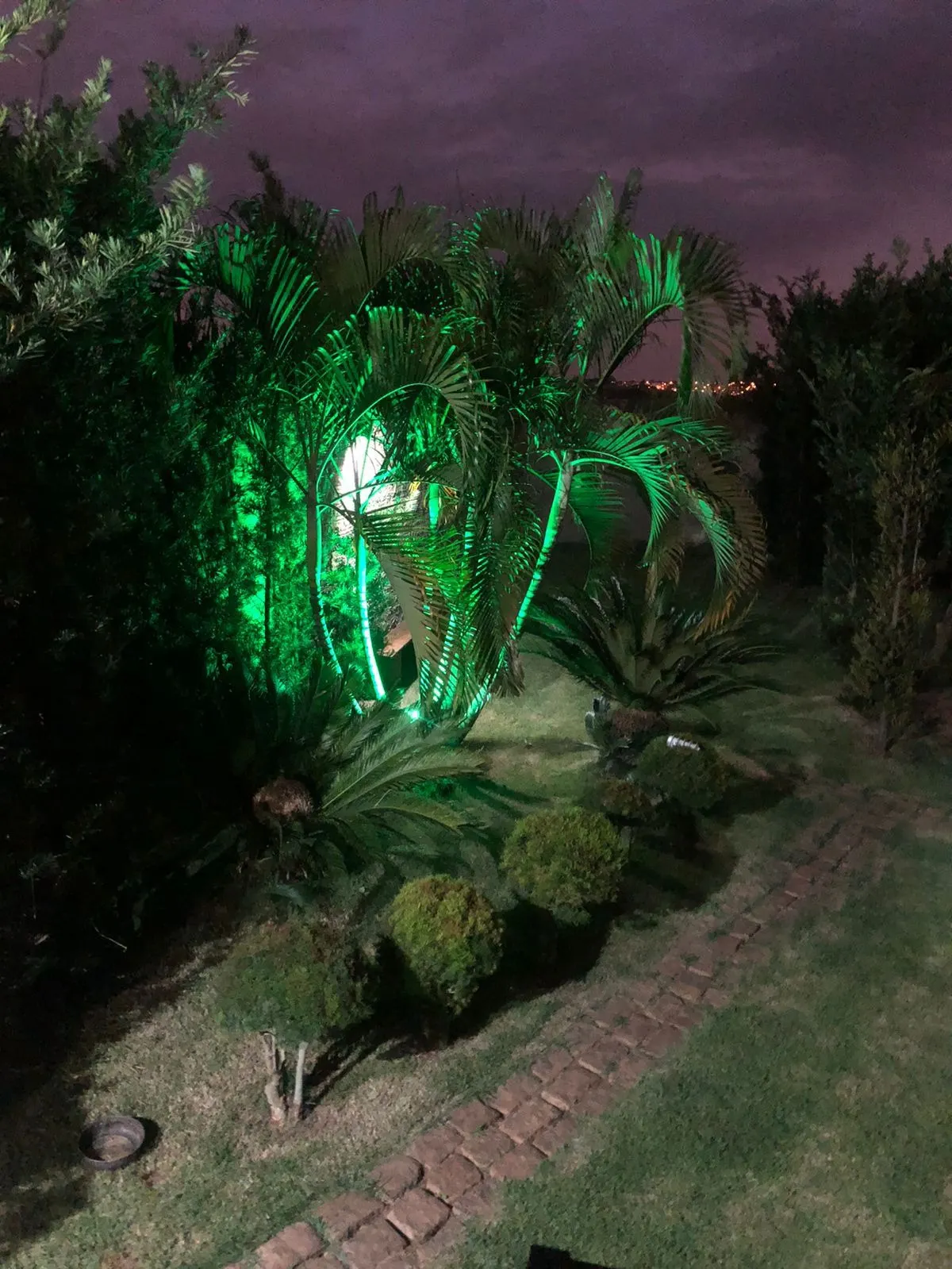 Chácara à venda de 500 m² em Limeira, SP, Brasil