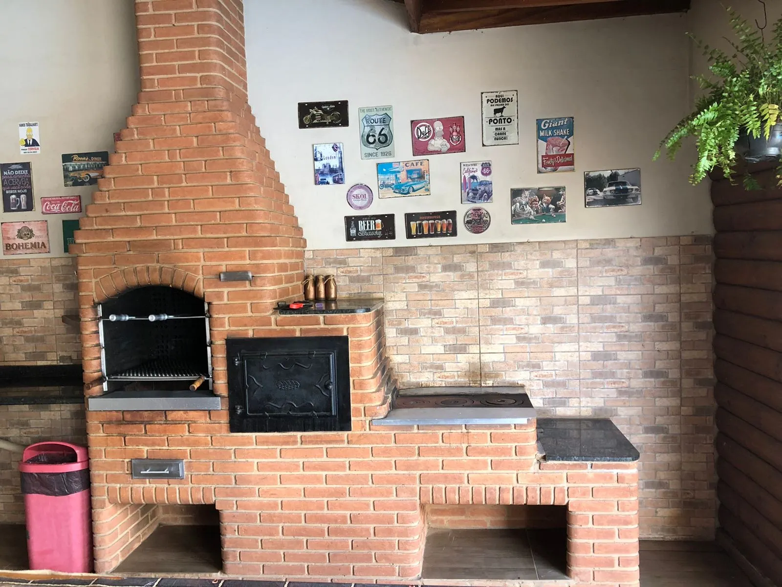 Chácara à venda de 500 m² em Limeira, SP, Brasil