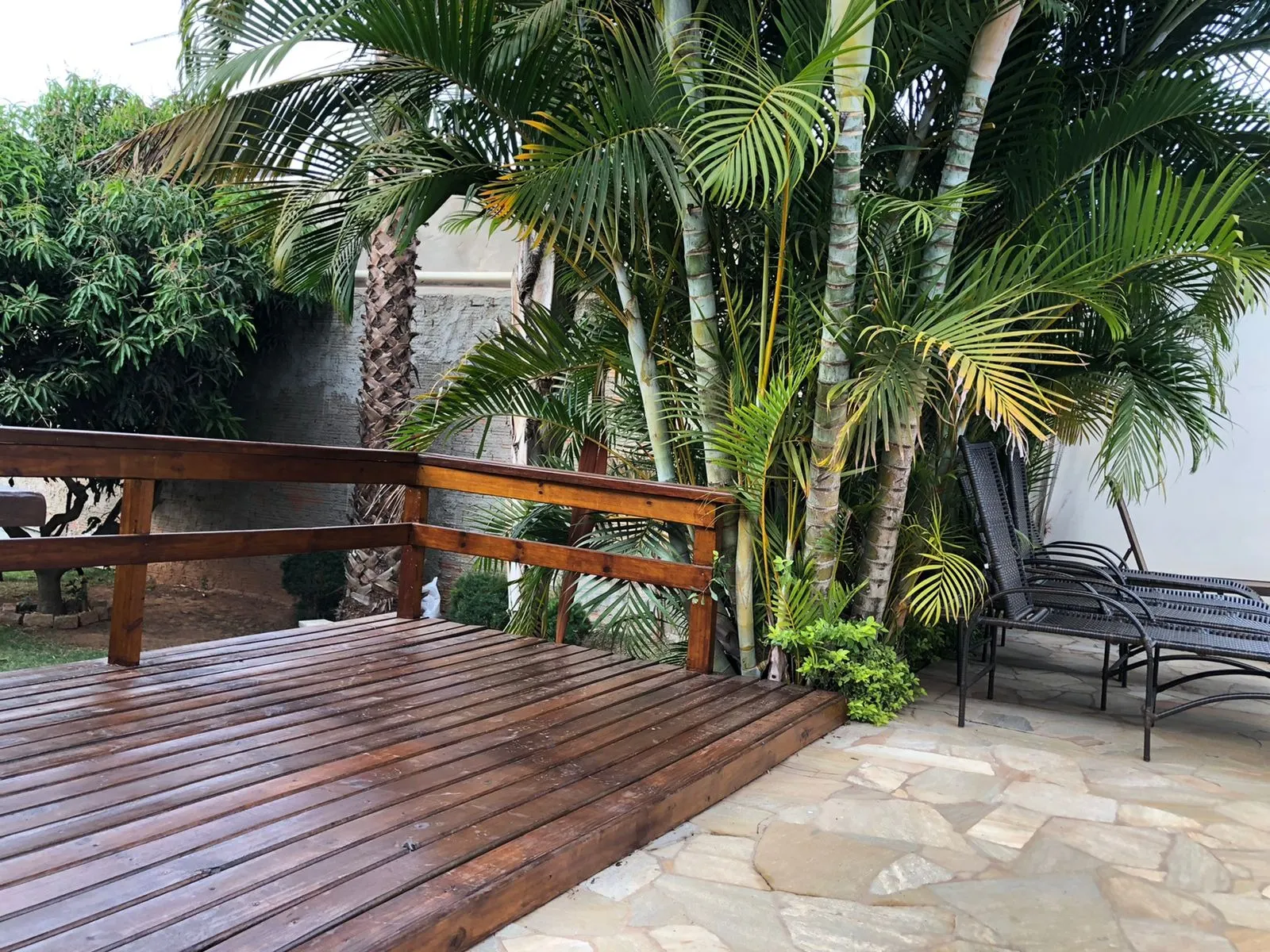 Chácara à venda de 500 m² em Limeira, SP, Brasil