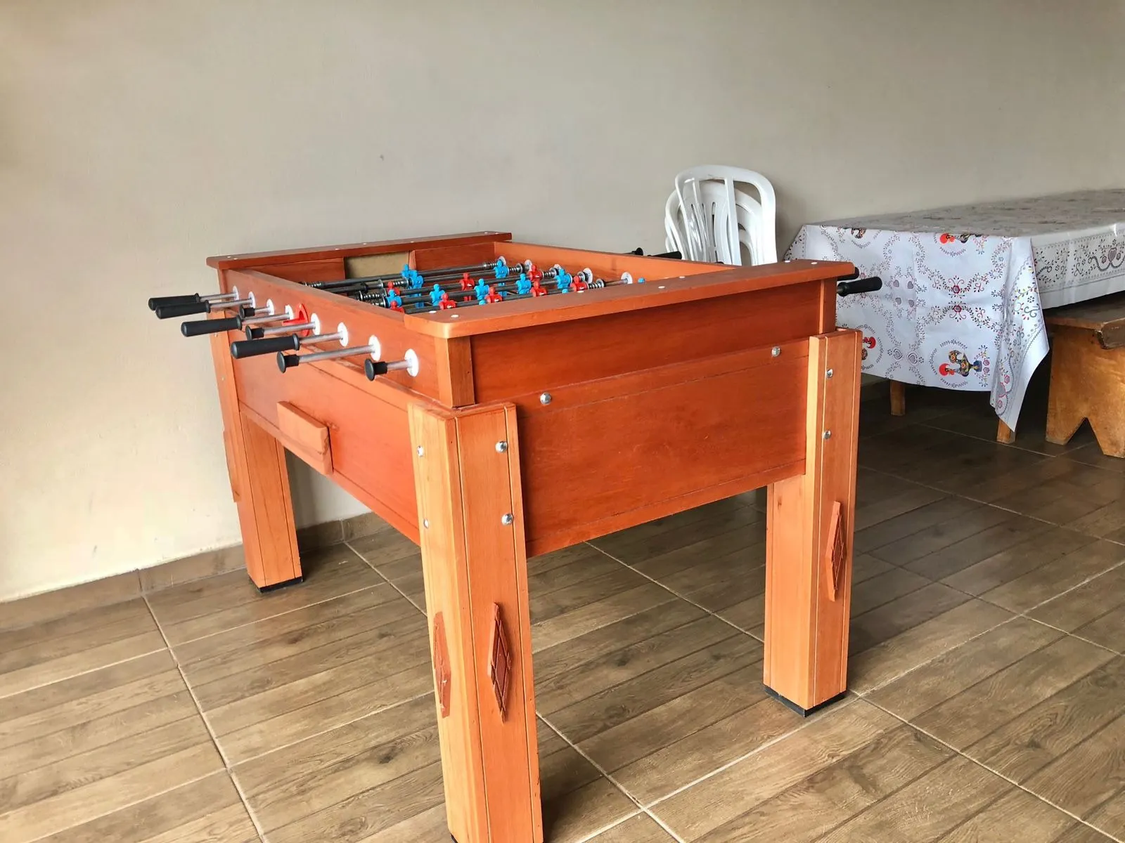Chácara à venda de 500 m² em Limeira, SP, Brasil