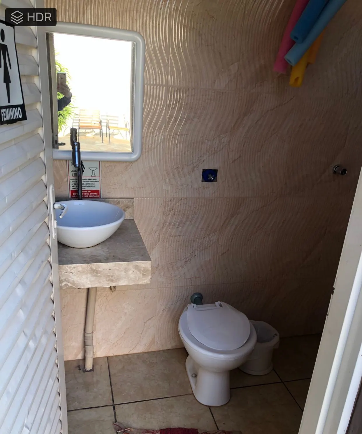 Chácara à venda de 500 m² em Limeira, SP, Brasil