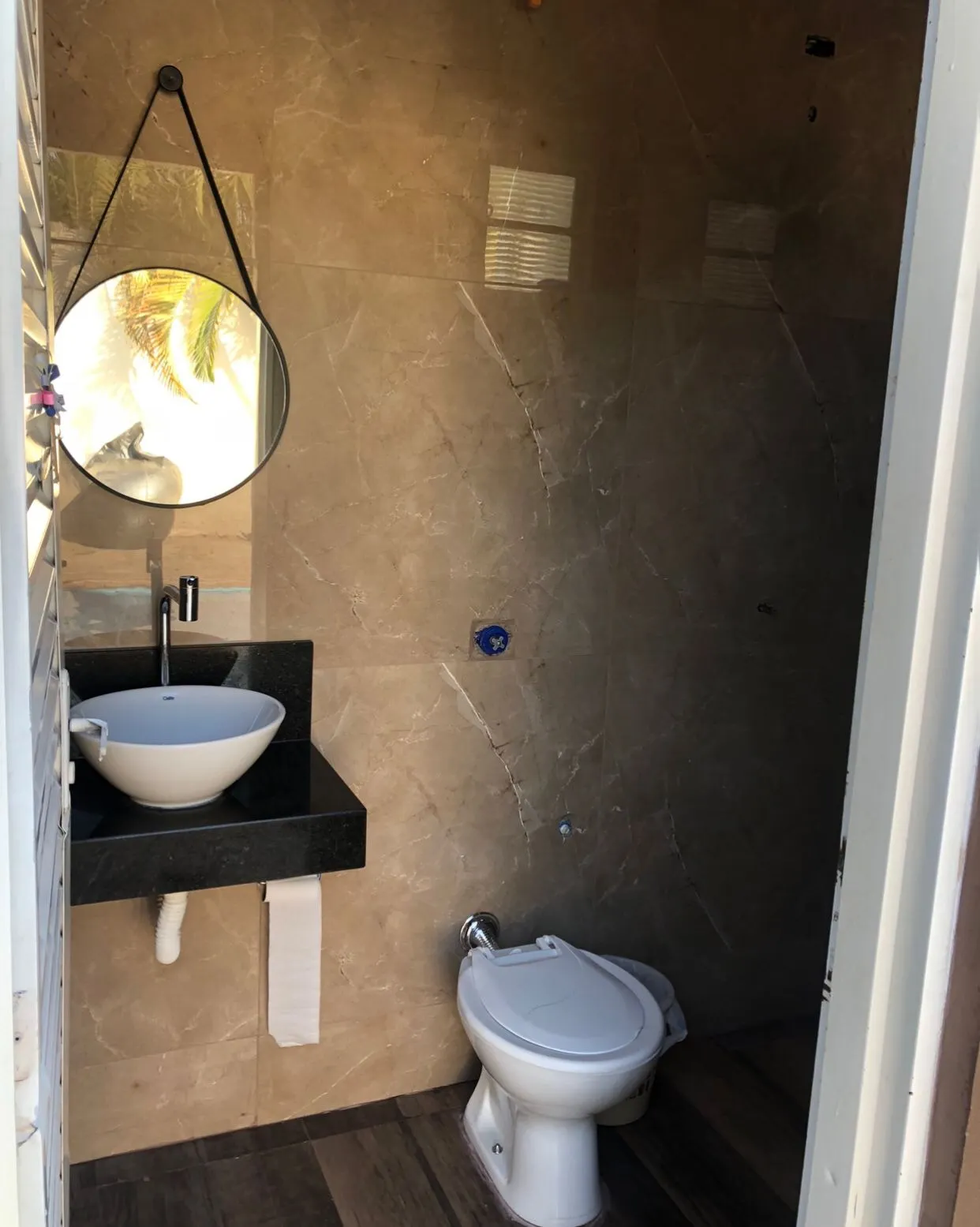 Chácara à venda de 500 m² em Limeira, SP, Brasil