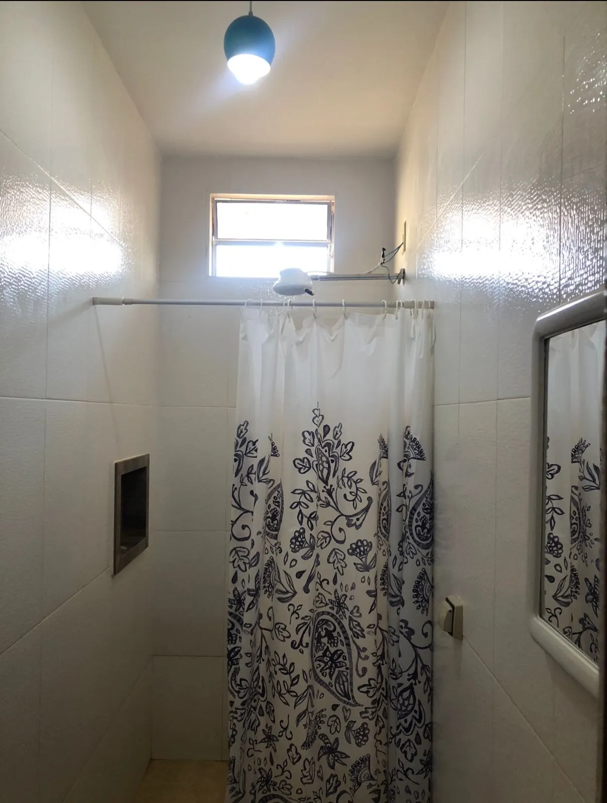 Chácara à venda de 500 m² em Limeira, SP, Brasil
