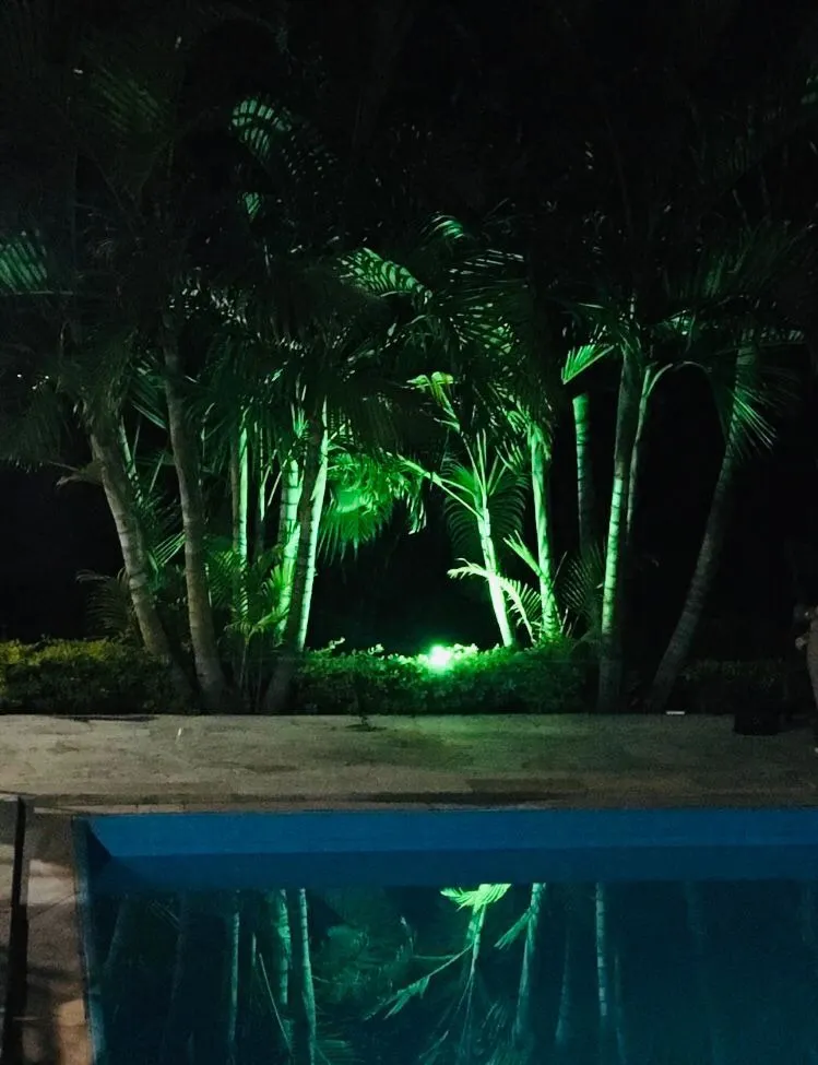 Chácara à venda de 500 m² em Limeira, SP, Brasil