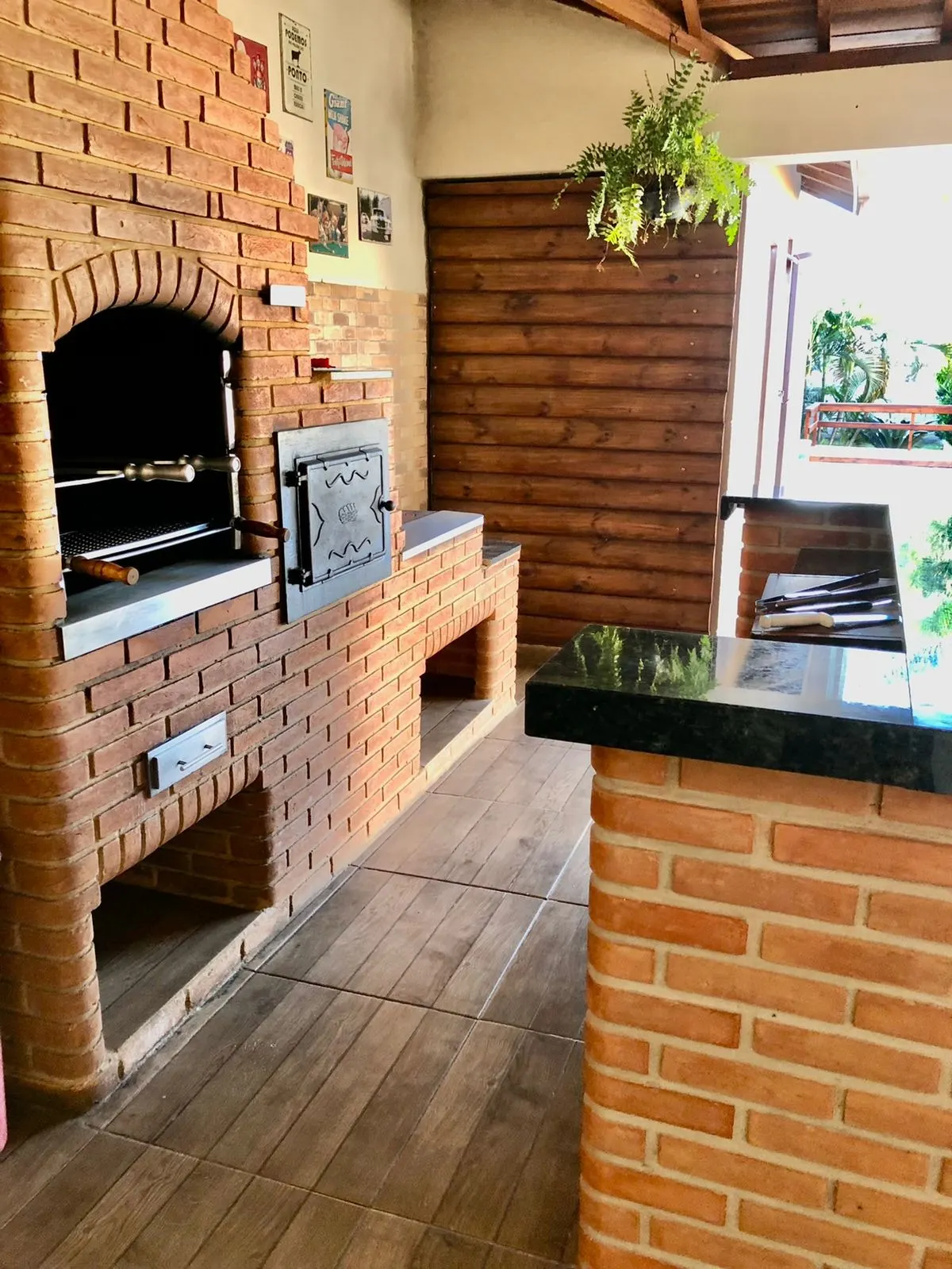 Chácara à venda de 500 m² em Limeira, SP, Brasil