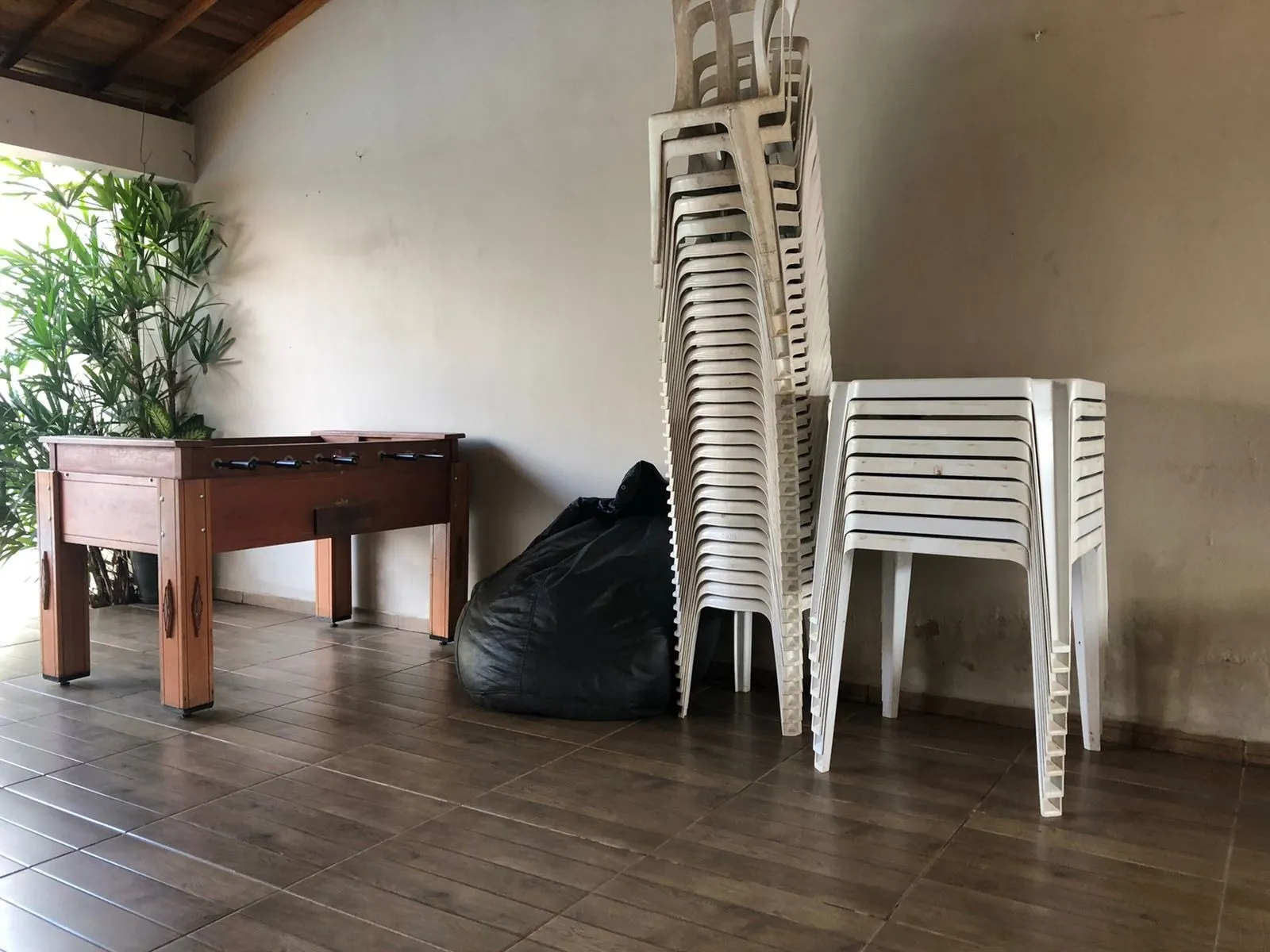 Chácara à venda de 500 m² em Limeira, SP, Brasil