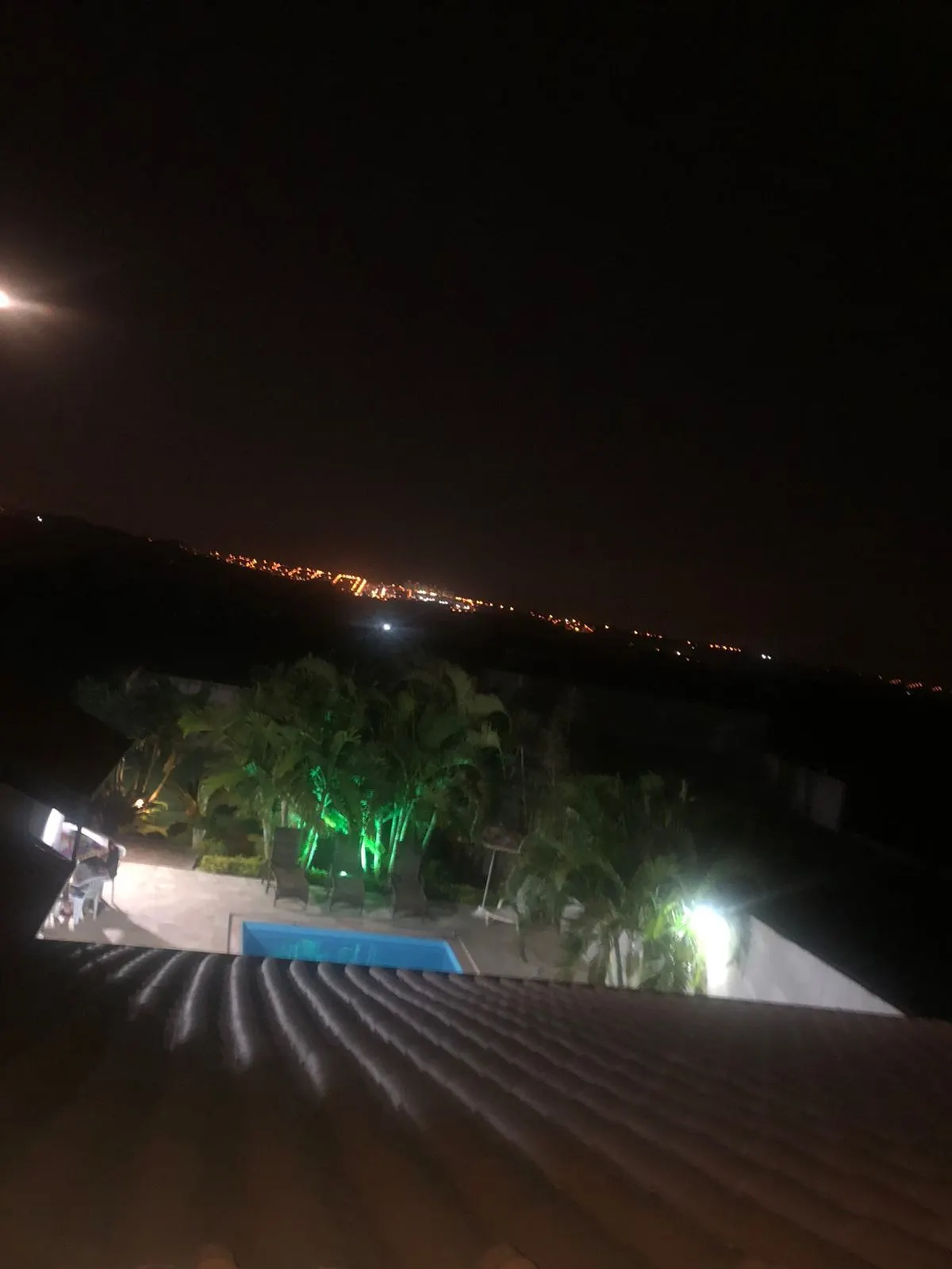 Chácara à venda de 500 m² em Limeira, SP, Brasil