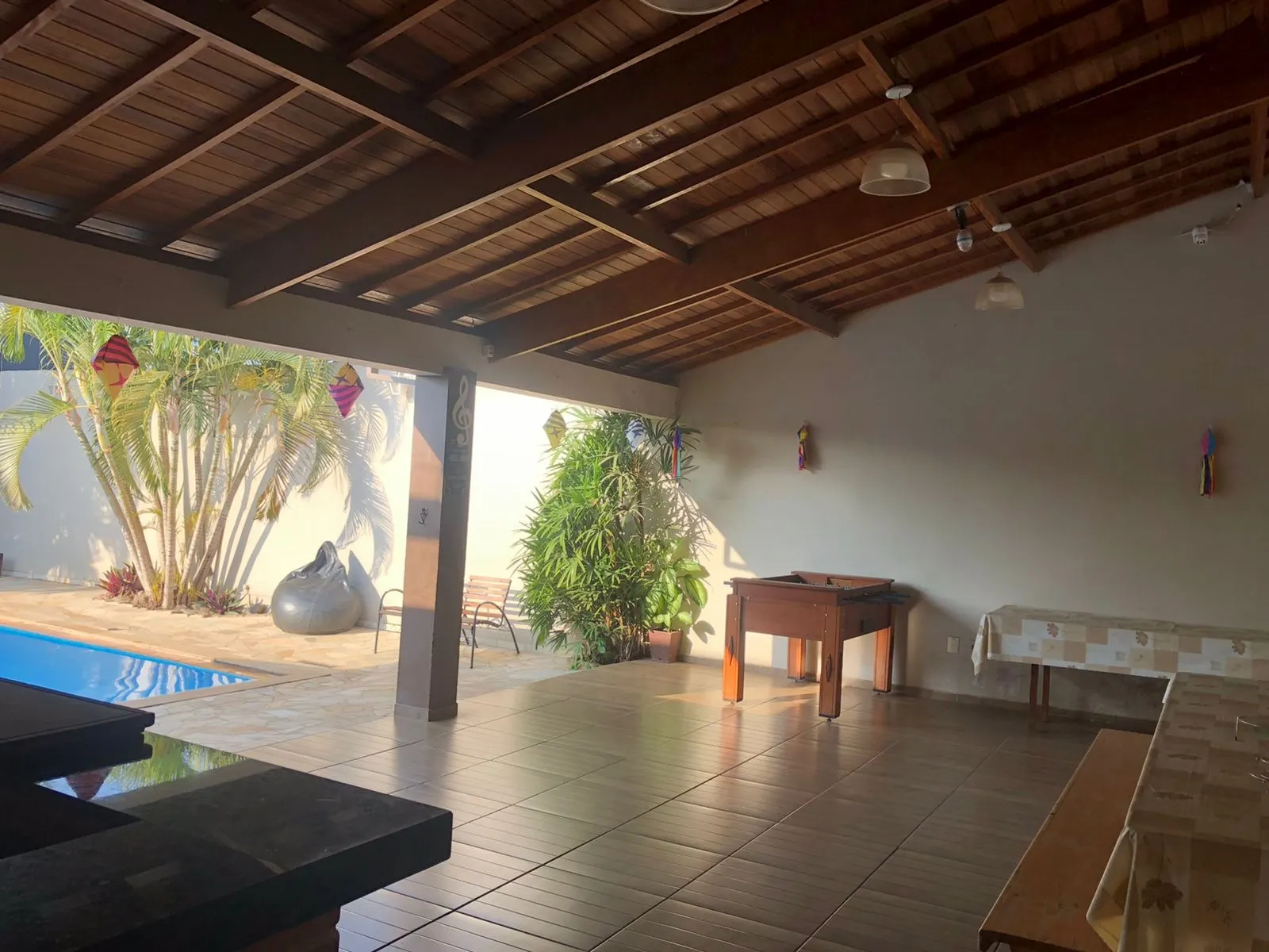 Chácara à venda de 500 m² em Limeira, SP, Brasil