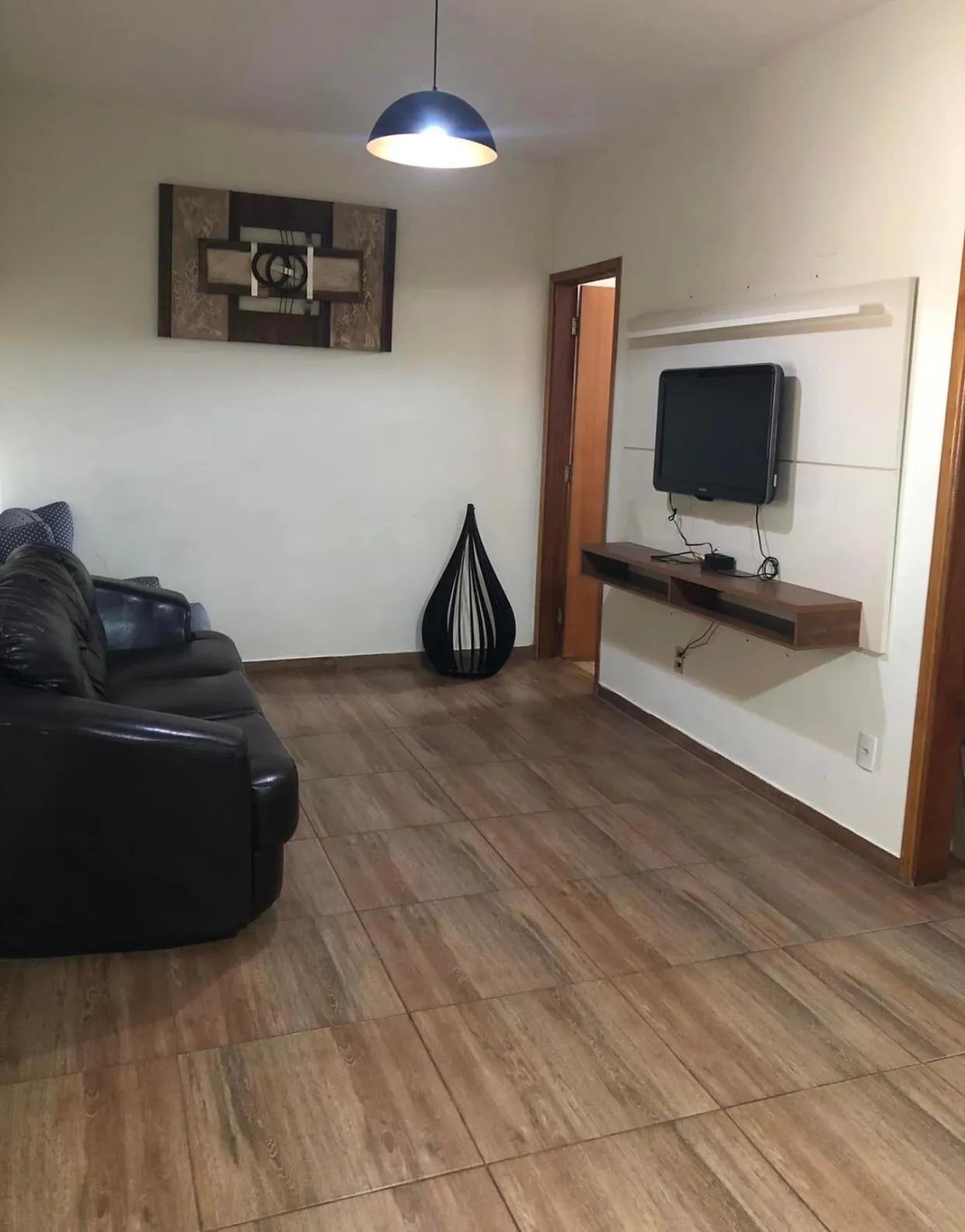 Chácara à venda de 500 m² em Limeira, SP, Brasil