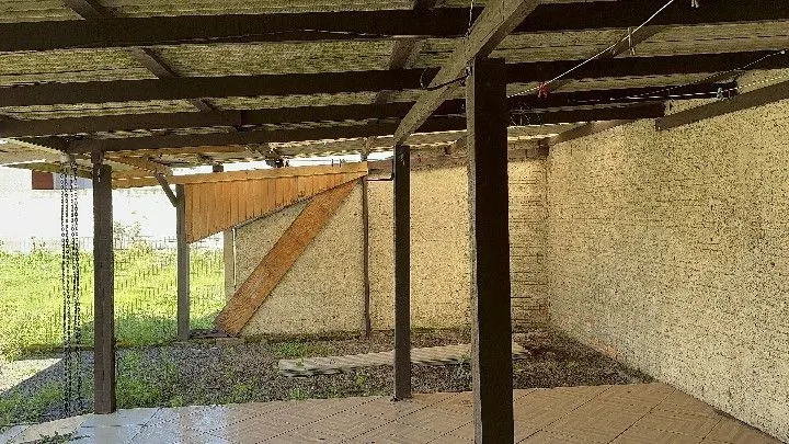 Chácara à venda de 275 m² em Santo Antônio da Patrulha, RS, Brasil