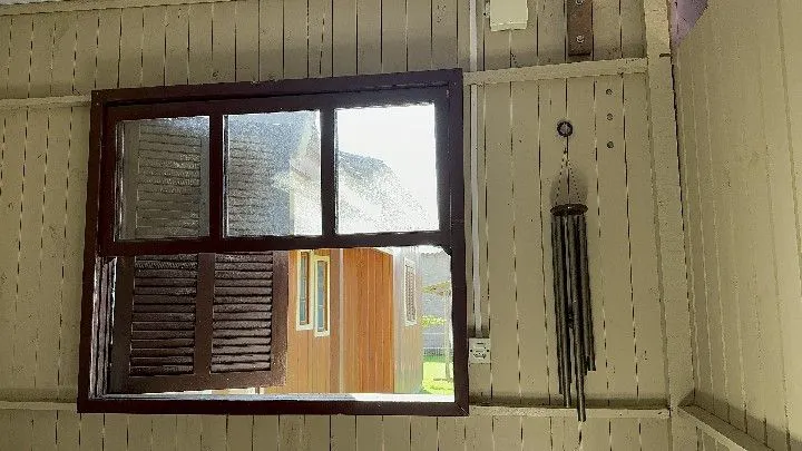Chácara à venda de 275 m² em Santo Antônio da Patrulha, RS, Brasil