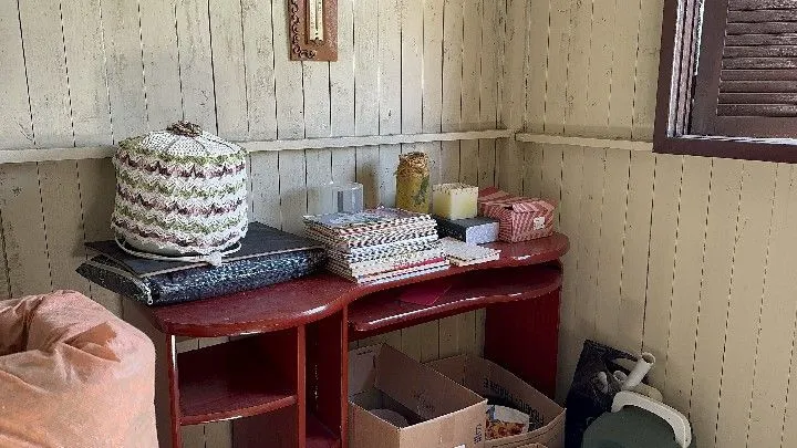 Chácara à venda de 275 m² em Santo Antônio da Patrulha, RS, Brasil