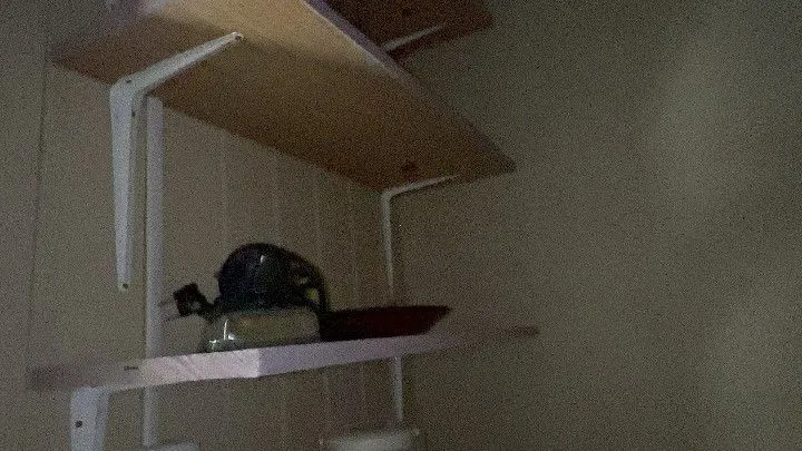 Chácara à venda de 275 m² em Santo Antônio da Patrulha, RS, Brasil