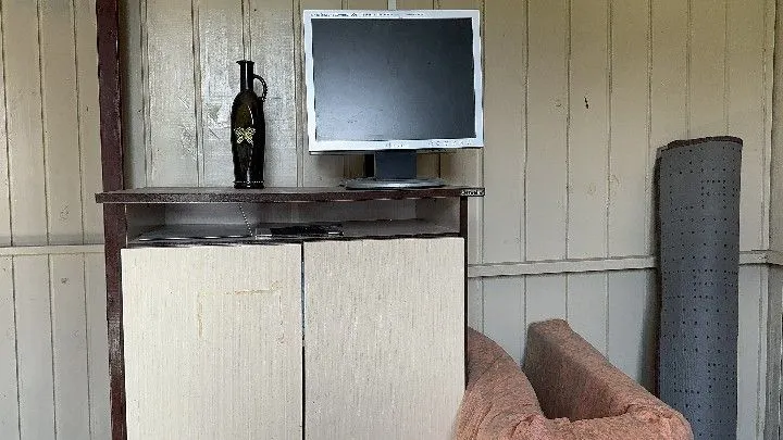 Chácara à venda de 275 m² em Santo Antônio da Patrulha, RS, Brasil