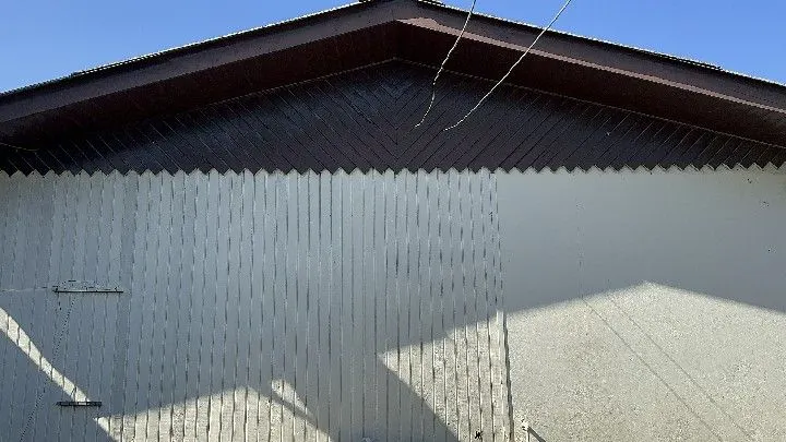 Chácara à venda de 275 m² em Santo Antônio da Patrulha, RS, Brasil