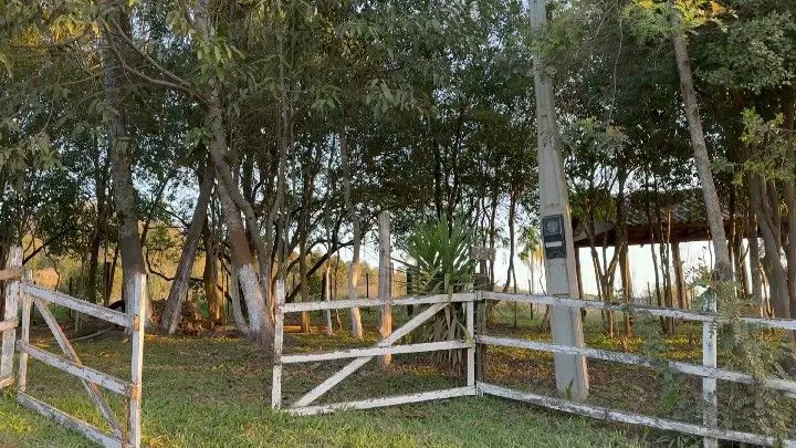 Chácara à venda de 275 m² em Santo Antônio da Patrulha, RS, Brasil