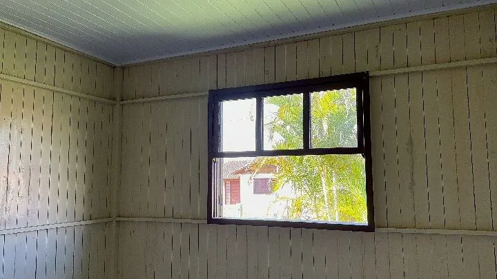 Chácara à venda de 275 m² em Santo Antônio da Patrulha, RS, Brasil