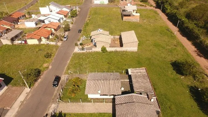 Chácara à venda de 275 m² em Santo Antônio da Patrulha, RS, Brasil