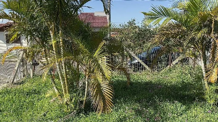 Chácara à venda de 275 m² em Santo Antônio da Patrulha, RS, Brasil