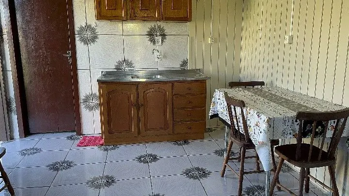 Chácara à venda de 275 m² em Santo Antônio da Patrulha, RS, Brasil
