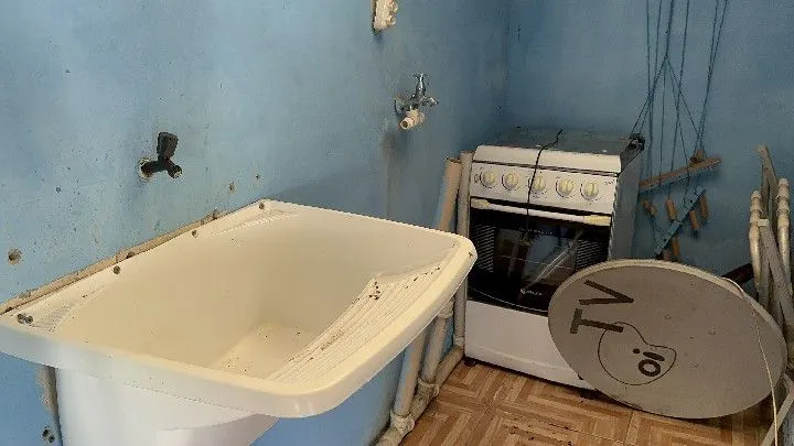 Chácara à venda de 275 m² em Santo Antônio da Patrulha, RS, Brasil