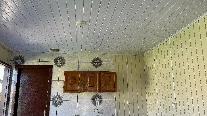 Chácara à venda de 275 m² em Santo Antônio da Patrulha, RS, Brasil