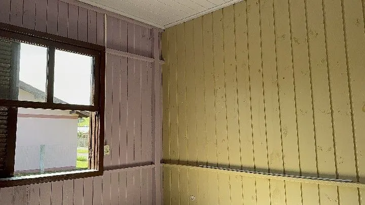 Chácara à venda de 275 m² em Santo Antônio da Patrulha, RS, Brasil