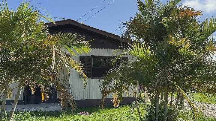 Chácara à venda de 275 m² em Santo Antônio da Patrulha, RS, Brasil