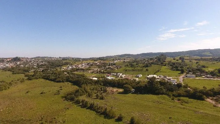 Chácara à venda de 275 m² em Santo Antônio da Patrulha, RS, Brasil