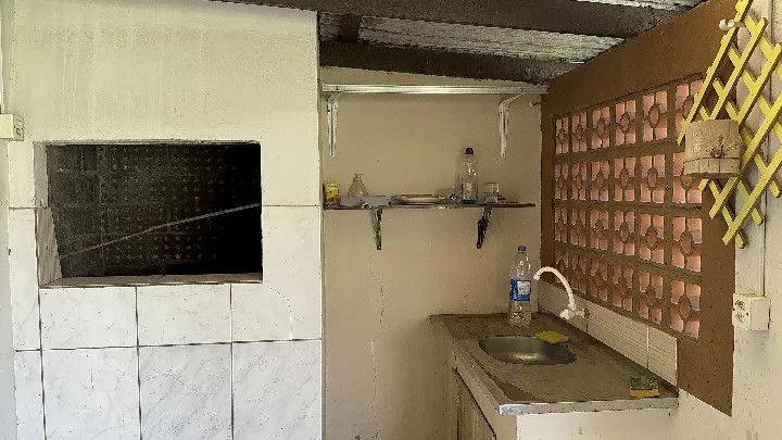 Chácara à venda de 275 m² em Santo Antônio da Patrulha, RS, Brasil