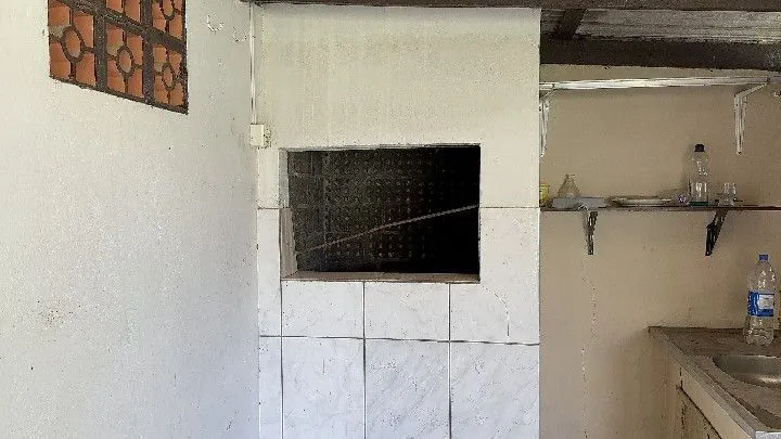 Chácara à venda de 275 m² em Santo Antônio da Patrulha, RS, Brasil