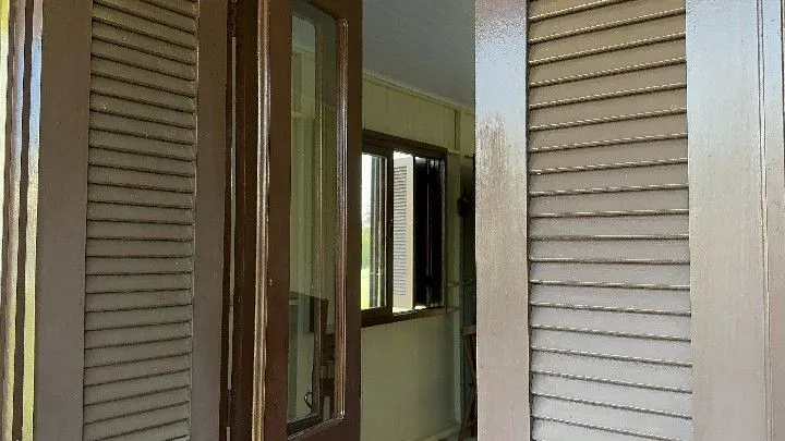 Chácara à venda de 275 m² em Santo Antônio da Patrulha, RS, Brasil