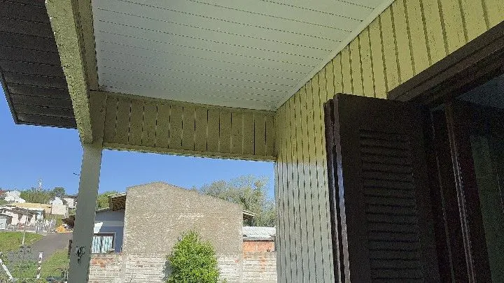 Chácara à venda de 275 m² em Santo Antônio da Patrulha, RS, Brasil