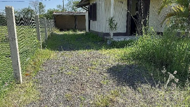 Chácara à venda de 275 m² em Santo Antônio da Patrulha, RS, Brasil
