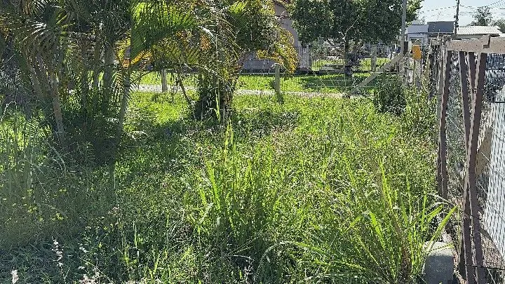 Chácara à venda de 275 m² em Santo Antônio da Patrulha, RS, Brasil