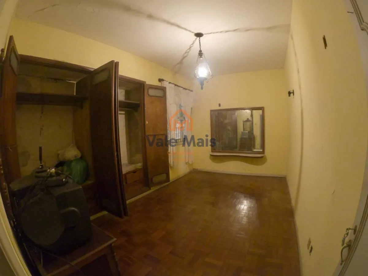 Small farm for sale of 9 acres in Cruzeiro, SP, Brazil