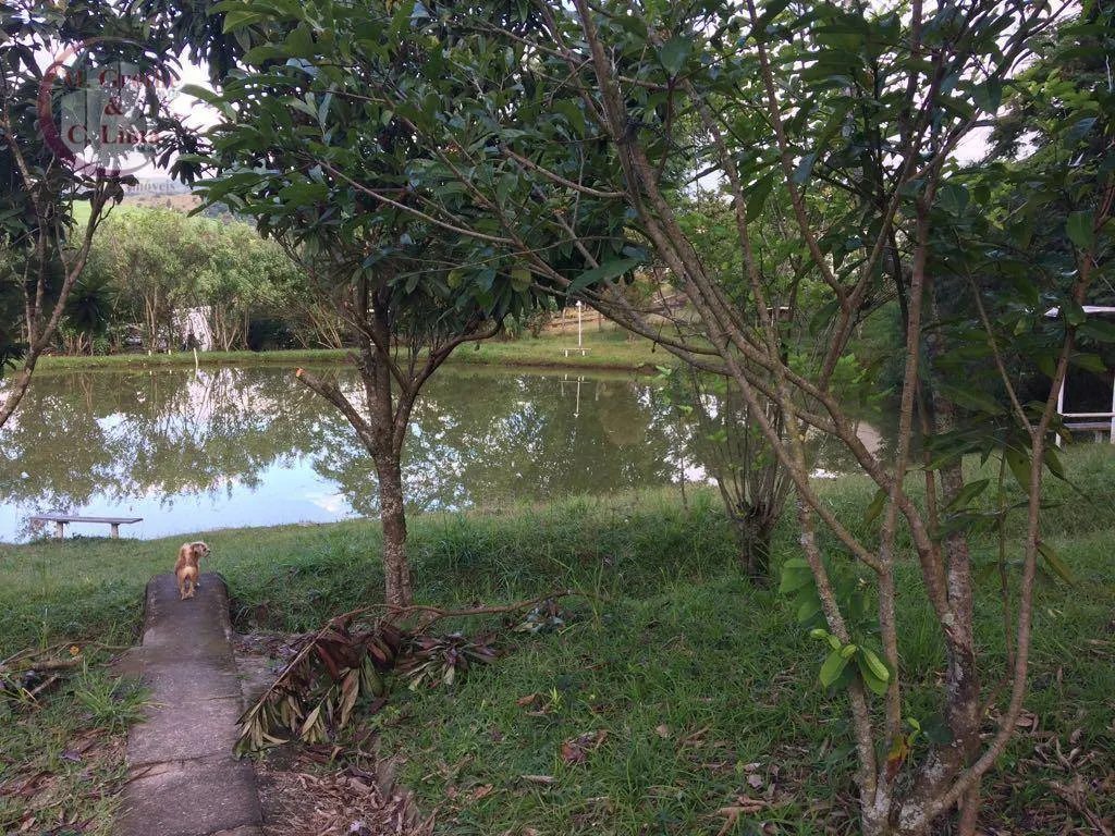 Sítio à venda de 1 ha em São José dos Campos, SP, Brasil