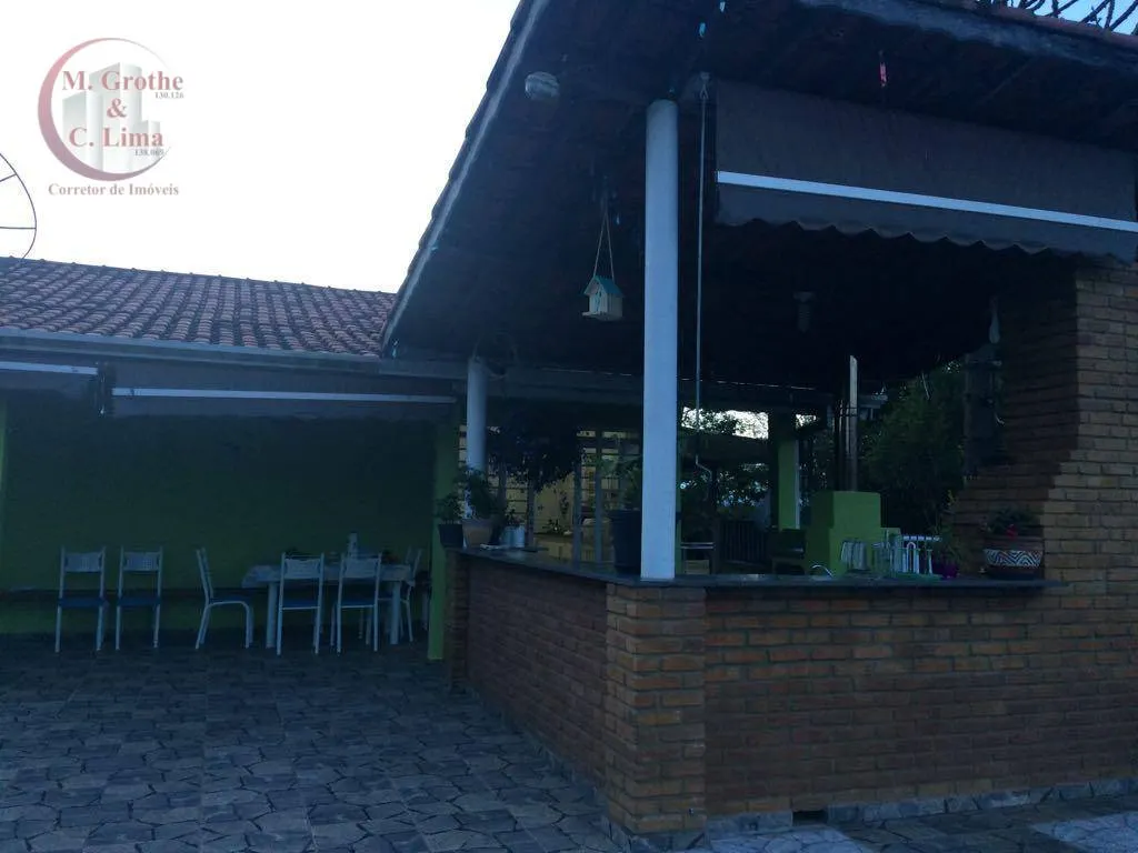 Sítio à venda de 1 ha em São José dos Campos, SP, Brasil
