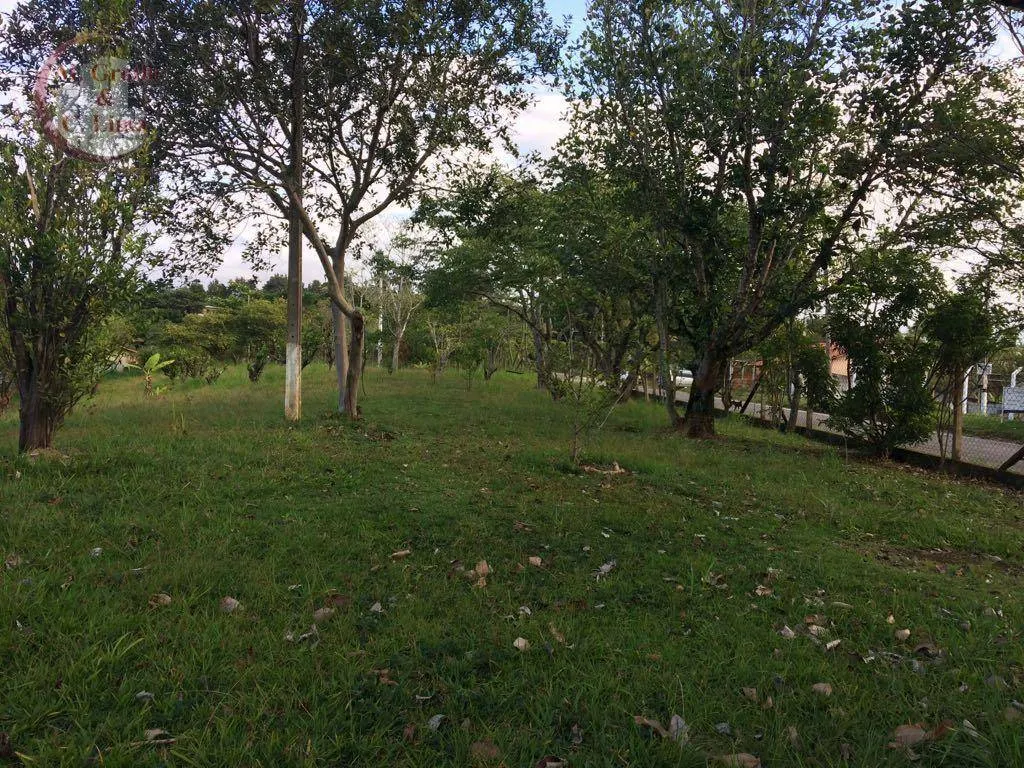 Sítio à venda de 1 ha em São José dos Campos, SP, Brasil