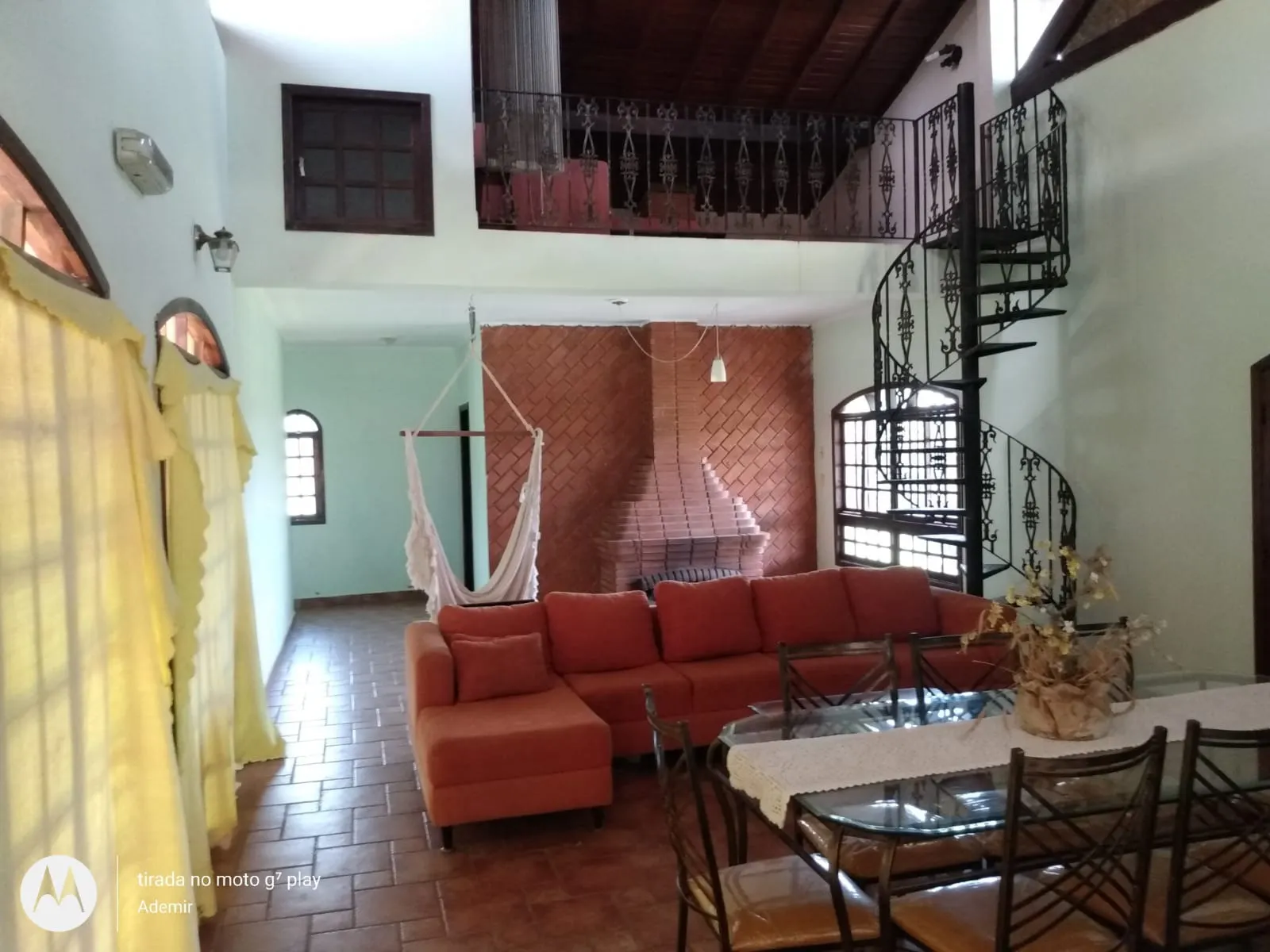 Chácara à venda de 2 ha em Bofete, SP, Brasil