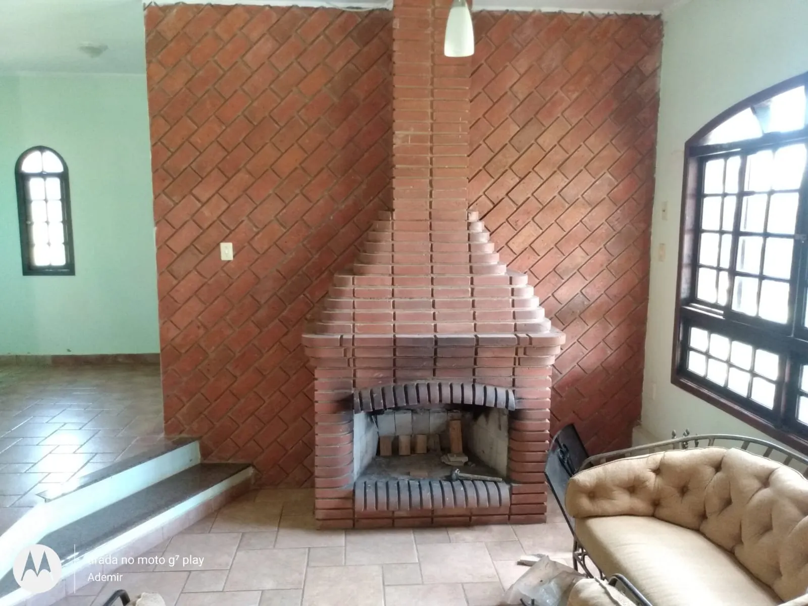Chácara à venda de 2 ha em Bofete, SP, Brasil