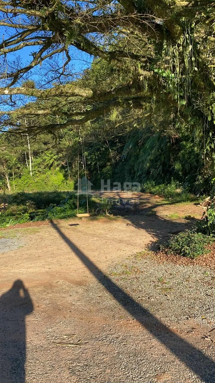 Terreno à venda de 2 ha em Nova Trento, SC, Brasil