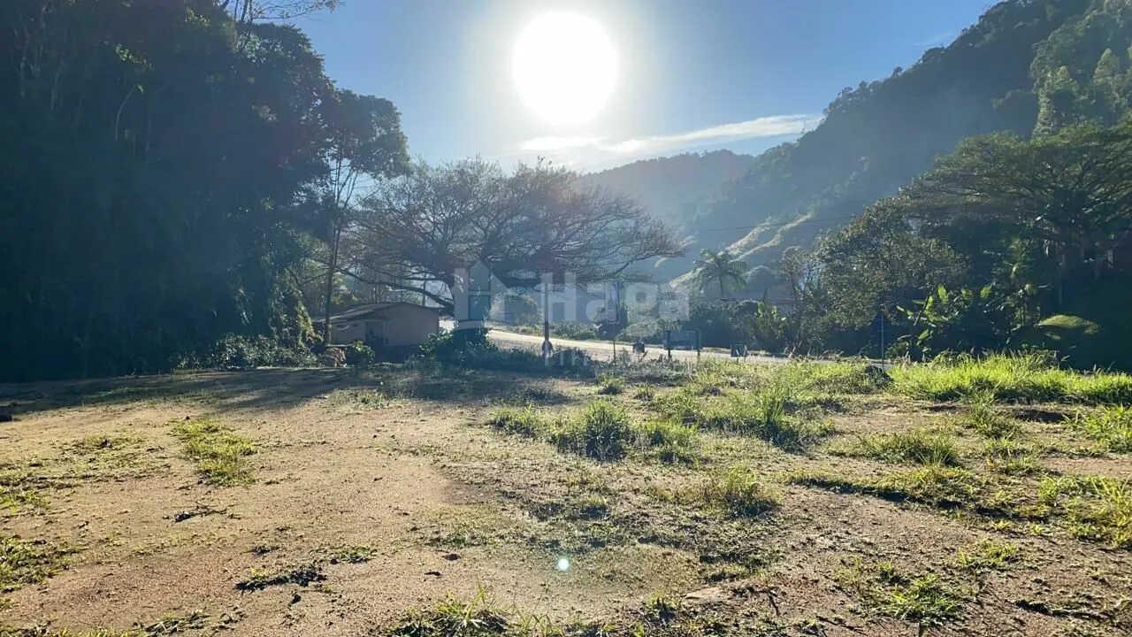 Terreno à venda de 2 ha em Nova Trento, SC, Brasil