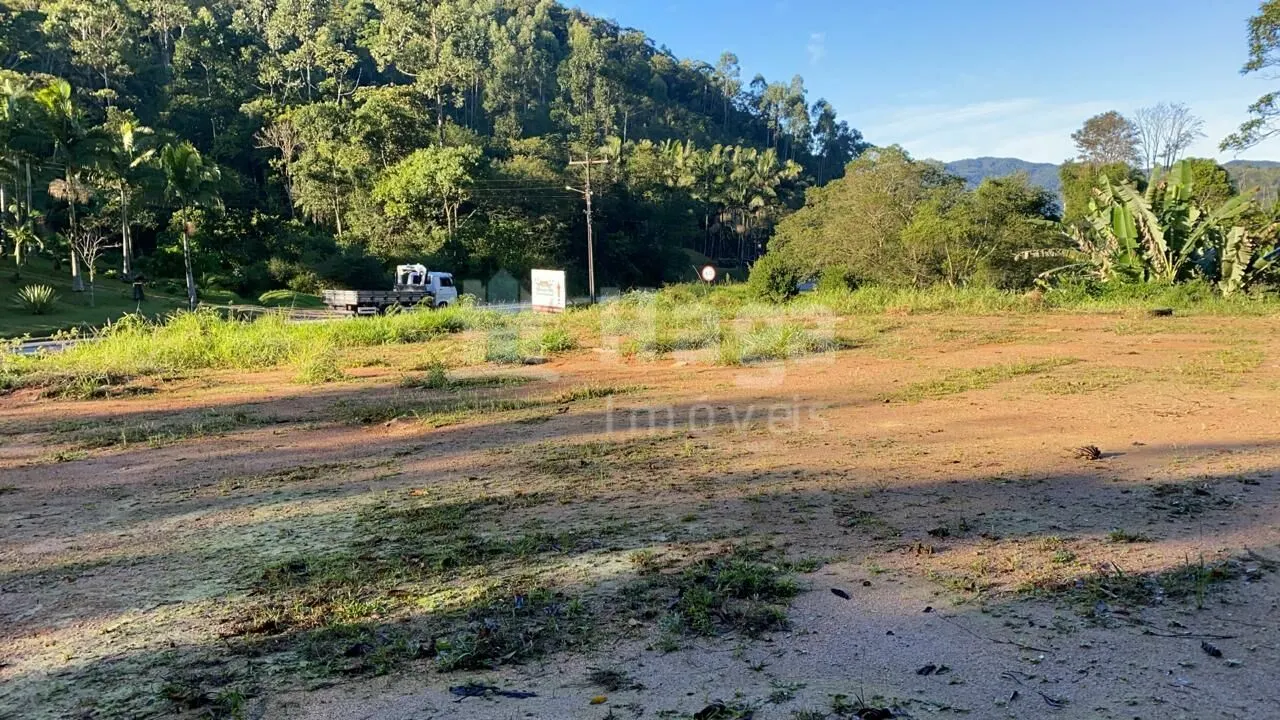 Terreno à venda de 2 ha em Nova Trento, SC, Brasil