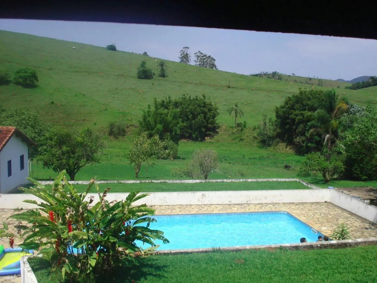 Fazenda à venda de 21.177 ha em Monteiro Lobato, SP, Brasil