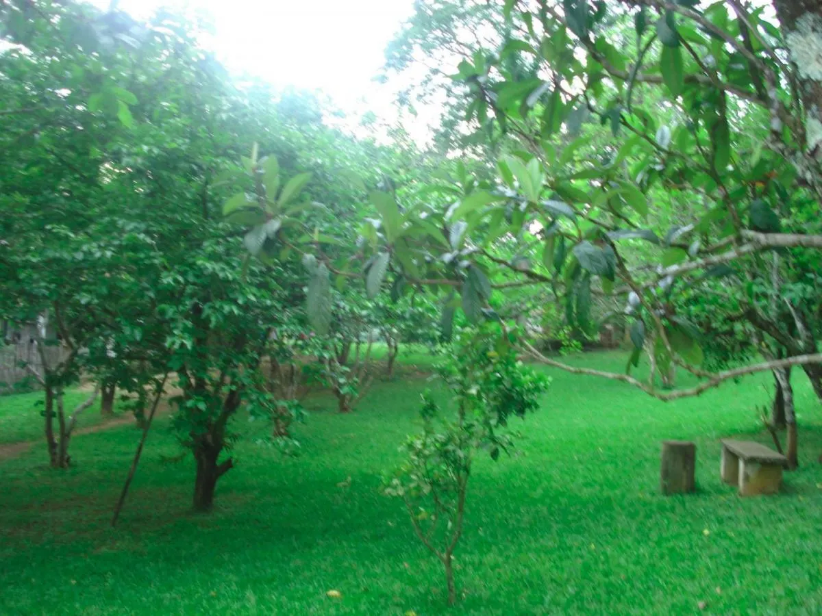 Fazenda à venda de 21.177 ha em Monteiro Lobato, SP, Brasil