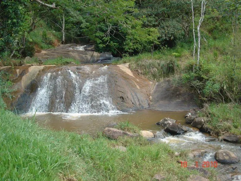 Fazenda à venda de 21.177 ha em Monteiro Lobato, SP, Brasil